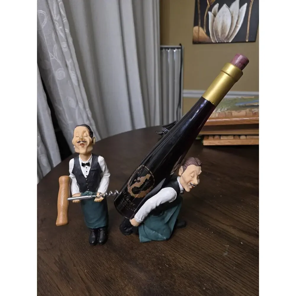 Butler vintage james